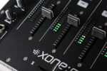XONE:PX5