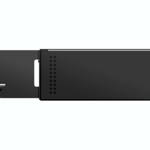 xth-sideviewpxtmounted-whitebg