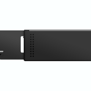 xth-sideviewpxtmounted-whitebg