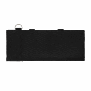 xy-bag-back-790×790