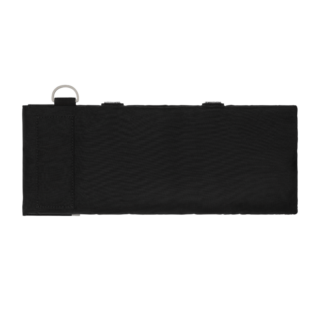 xy-bag-back-790×790