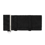 Field large bag black