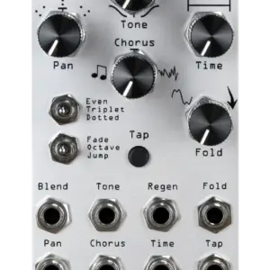 yester-versio-silver-1024×2048