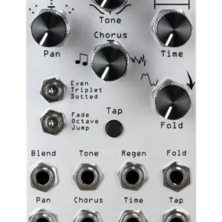 yester-versio-silver-1024×2048