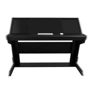 yk-801-core-des-a-slate-audio-raven-core-station2