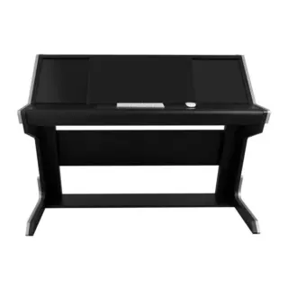 yk-801-core-des-a-slate-audio-raven-core-station2