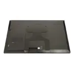 Raven MTZ Multitouch DAW Controller