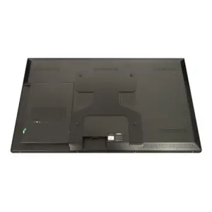 yk-901-mtz-1-slate-media-technology-raven-mtz-43-t
