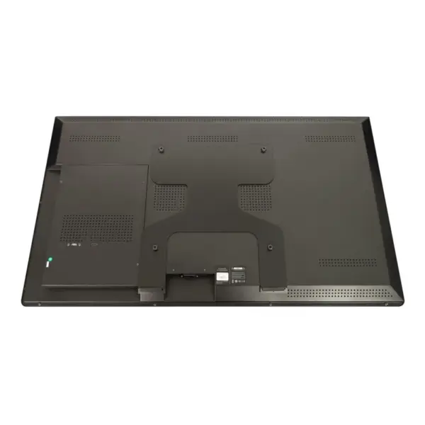 Raven MTZ Multitouch DAW Controller