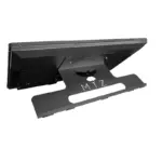 Raven MTZ Multitouch DAW Controller