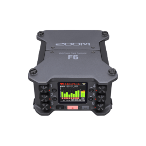 F6