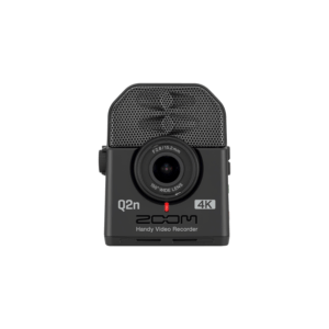 Q2n-4K