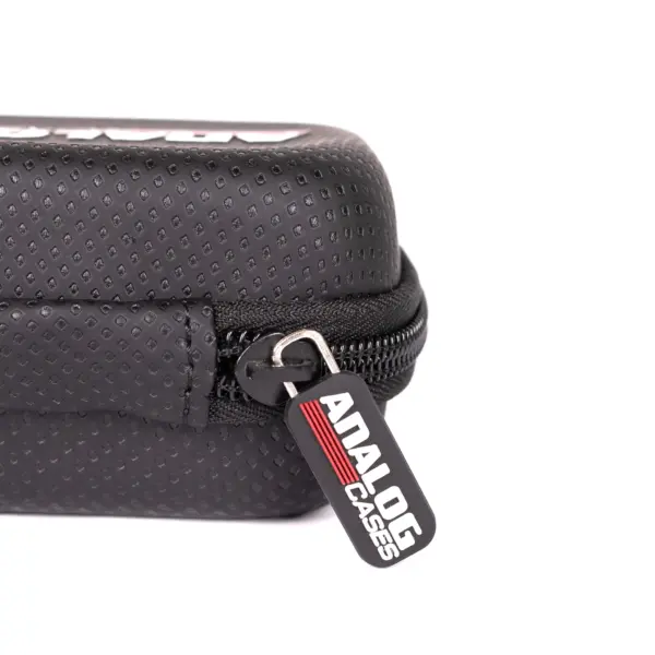 GLIDE Case For Zoom F3