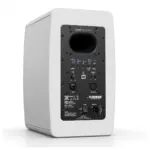 iLoud Precision 6 - White