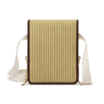 EP Medieval Quilted Armour Bag