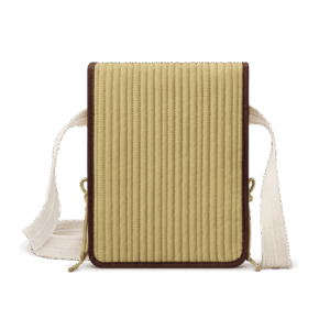 EP Medieval Quilted Armour Bag