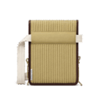 EP Medieval Quilted Armour Bag