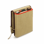 EP Medieval Quilted Armour Bag