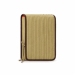 EP Medieval Quilted Armour Bag