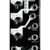 Zularic Repetitor