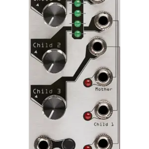 zularic-repetitor-silver-1024×2048