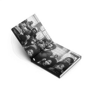 zxexsof3nbkbxrip-openpage-transparent