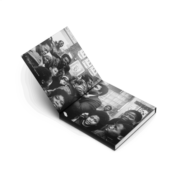 EP-133 K.O. II - The Champ Edition