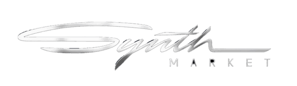 synthmarekt.com