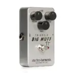 NANO TRIANGLE BIG MUFF