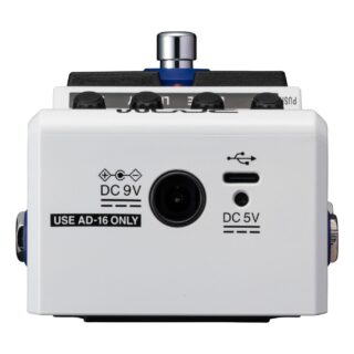 04-ms50gplus-galleryjpg0x1600-q80-crop-scale-size