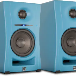 0532a8b233ysomxytjhohqniemw0setkzy2csija