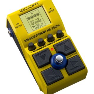 06-ms200dplus-productjpg0x1600-q80-crop-scale-size