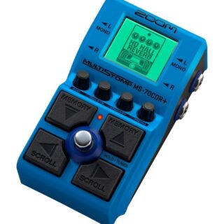 06-ms70cdrplus-productjpg0x800-q80-crop-scale-size