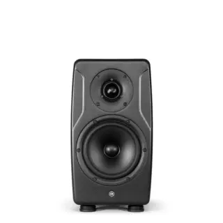 iLoud Precision 6 MKII - Black