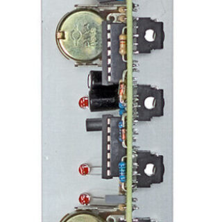 0e5cec591cb65922782507a13a2080df