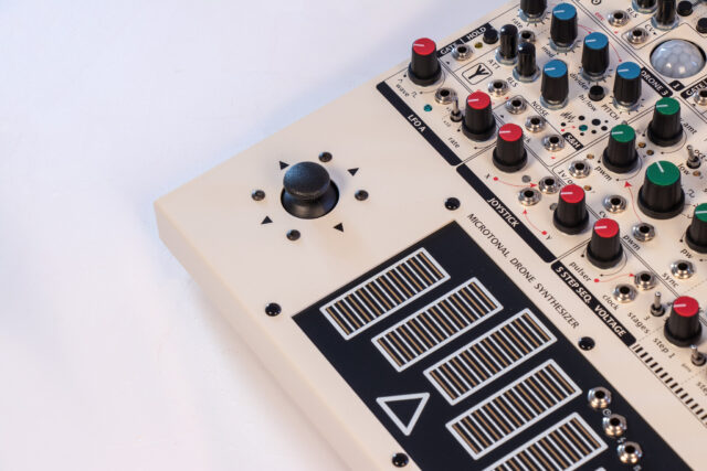 SOLAR 42N White Сream