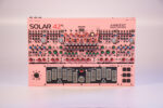 SOLAR 42N Pink