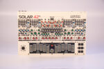 SOLAR 42N White Сream
