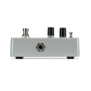 1-d28bb210-10a0-4d26-9755-75dbc11a24a8-1000x