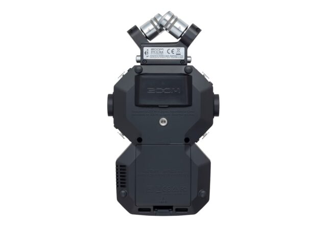 H8 + MS Pack Limited Edition