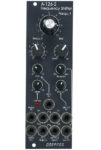 A-126-2v Frequency Shifter Vintage Edition