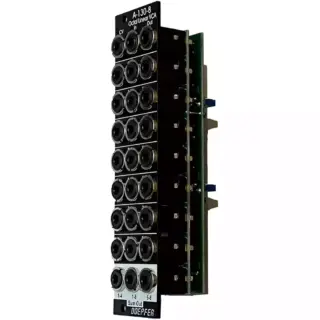 1026×1026-product-media-5001-6000-a-130-8v-j