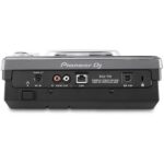 Pioneer XDJ-700 cover