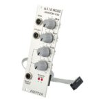 A-118 Noise / Random