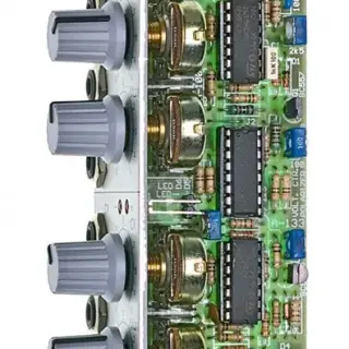 120111-doepfer-a133-dual-vc-polarizer-1201112-1920