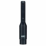 ARC X software + MEMS mic