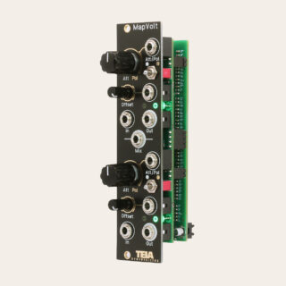 1300×1300-mapvolt-lado-camel