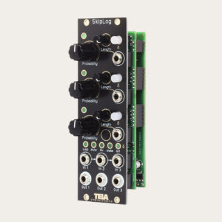 1300×1300-skiplog-lado