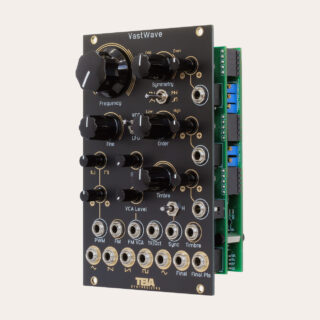 1300×1300-vastwave-lado