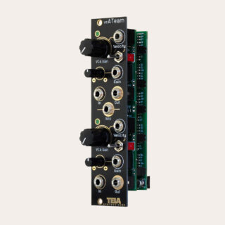 1300×1300-vcateam-lado